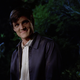 Image for article titled 20 Things We Still Love About Buffy the Vampire Slayer 20 Years Later